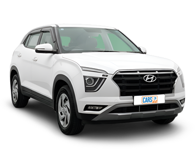 Hyundai Creta-img